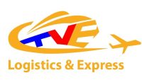 Tiến Việt Express